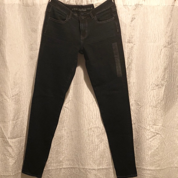 American Eagle Outfitters Denim - American Eagle Jeans